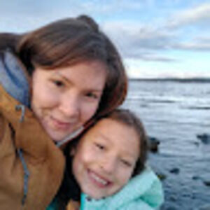 Meet your Posher, Jillian